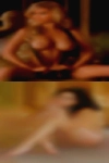 Free discreet affair OKC