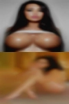 Hookups Richmond
