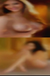 Horny screwing girls