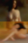 Horny woman Morton