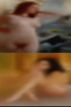 Horny women Lakewood