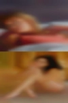 Horny women looking