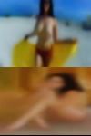 Horny women near