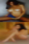 Housewives strip