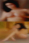 Licking mature women