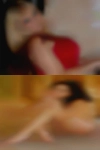 Local cunts who want fuck