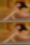 Local horny wife