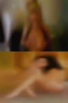 Looking black pussy fuck
