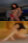Lovely wife fucked swingers
