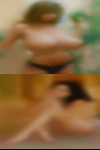 Married woman looking for sex