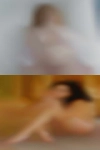 Married women who fuck