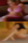 Mature woman who obey sexual