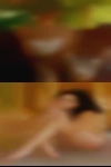 Naked girls Normangee