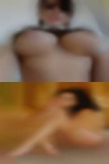 Naked girls Stoughton
