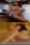 Naked woman date Paso
