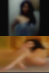 Naked women Brandon