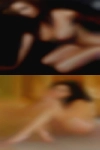 Naked women Enid