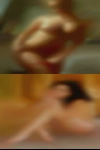 Naked women Kingwood