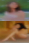 Naked women Lemoore