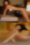 Need someone fuck wife 44004