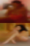 NSA sex women Alberta