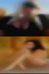Nude girls with cameras
