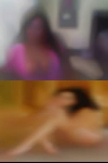 Pervert personal