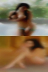 Phone numbers woman who want