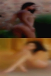 Reno older horny women
