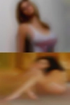 Sex clubs Laredo