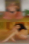 Sexy woman been fucked easy