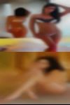 Single girls that want fuck