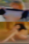 Singles