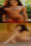 Sluts Villages