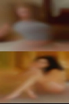 Swingers worship chat