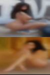 Women how what sex in MN