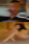 Women swingers