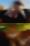 Best fuck older woman Sumter