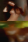 Chat hot horny girls girl