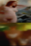 Clubs