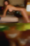 Dallas mature women swingers