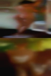 Discreet women looking for man