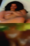Female swingers Southern