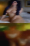 Girls Peck, sex