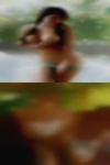 Guyton, swingers