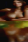 Horny housewives looking treat