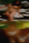 Horny mature sluts Somerset