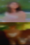 Horny woman Shell Knob