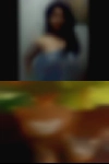 Horny women near Lodi