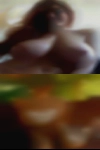 Hot single women looking cock